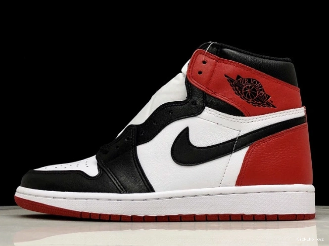 555088-125 Black Retro Toe 1 Air Jordan 0704